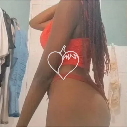 Preta