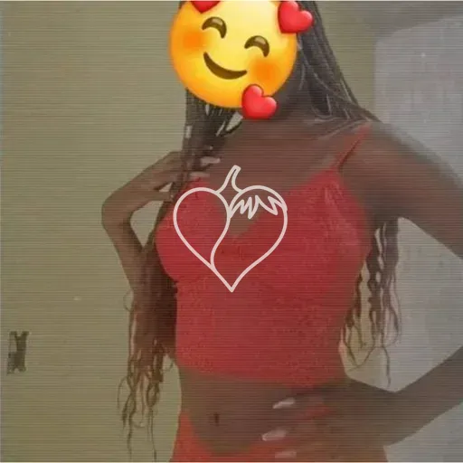 Preta