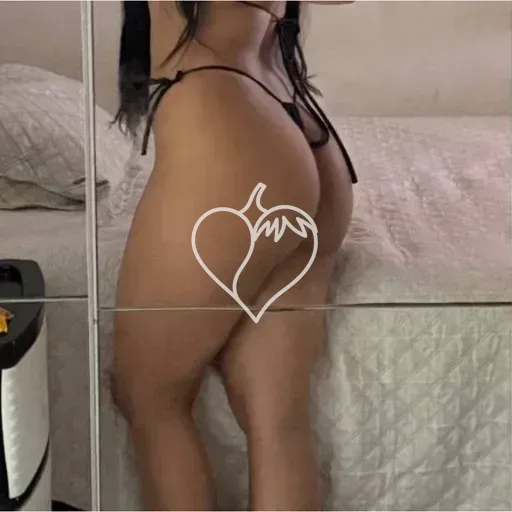 Capa de Fernanda Castro