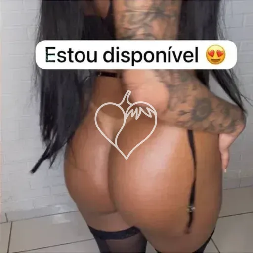Fernanda Castro