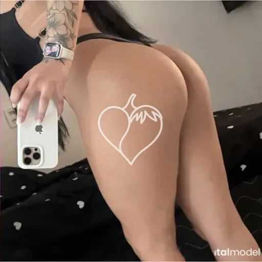 Fernanda Castro