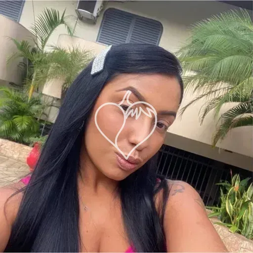 Foto de Júlia Silva
