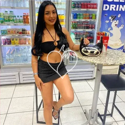 Júlia Silva