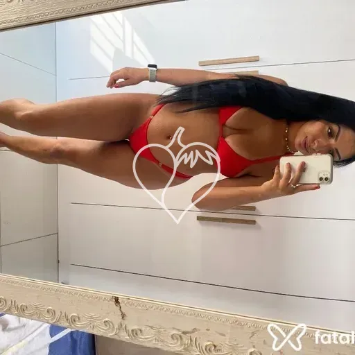 Júlia Silva