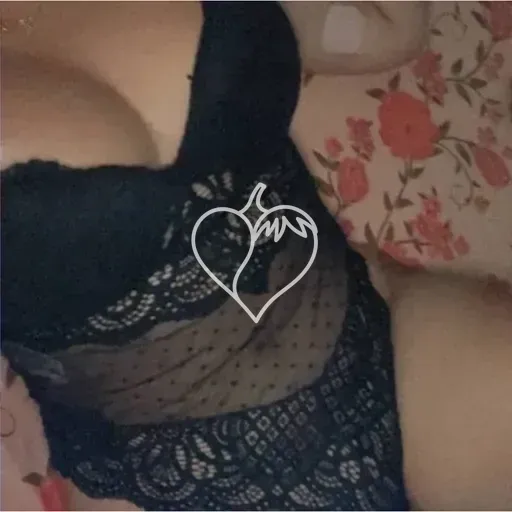 Carolina