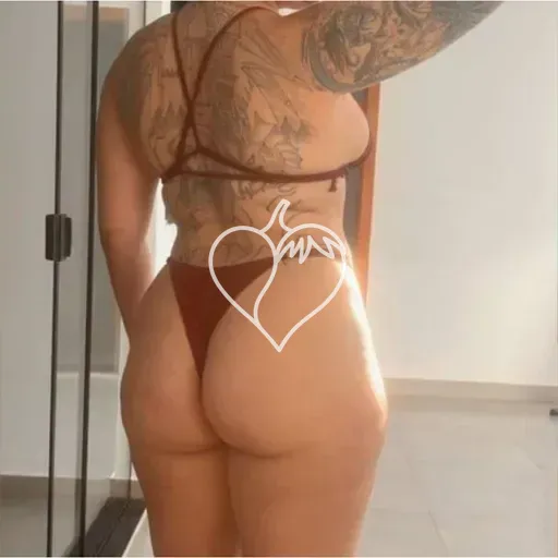 Carolina