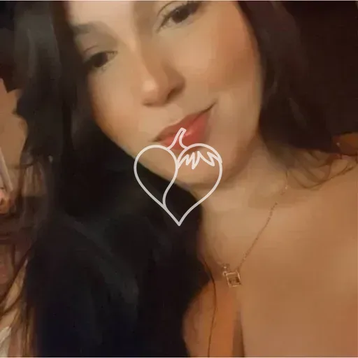 Carolina