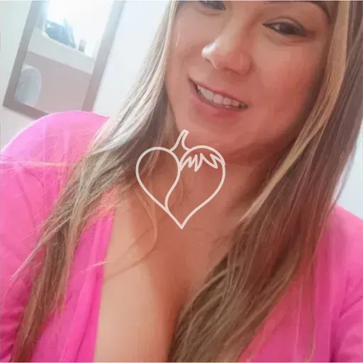 Babizinha