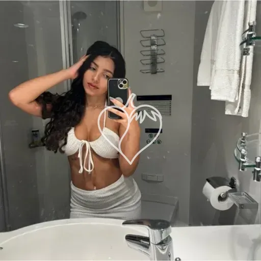 Capa de Jade Silva