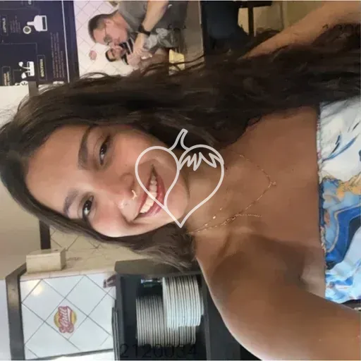 Jade Silva