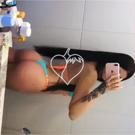 Maitê Dias