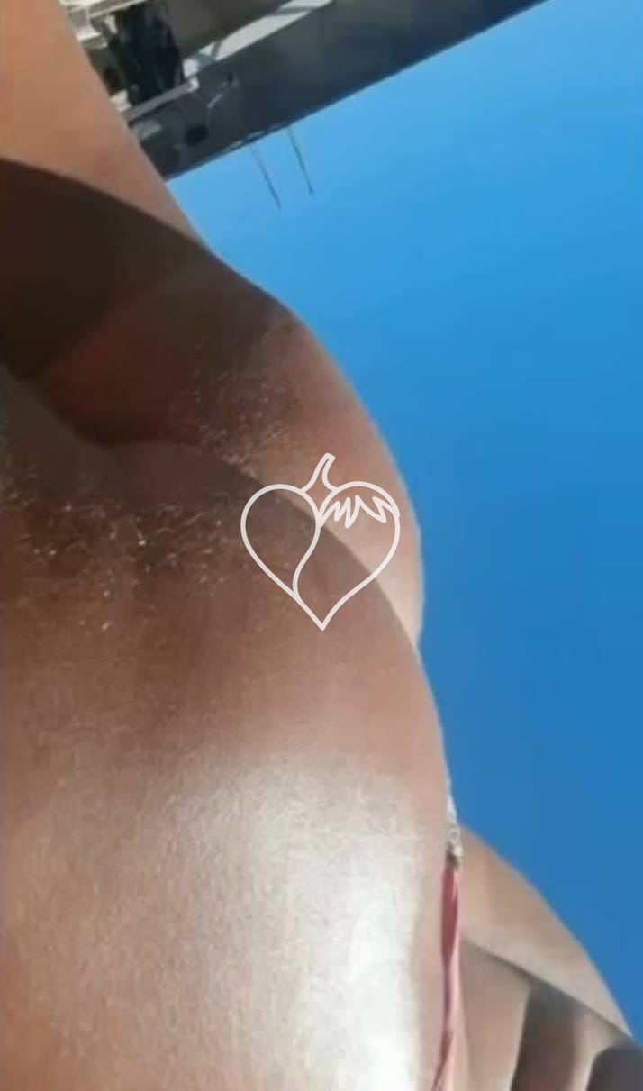 Morena