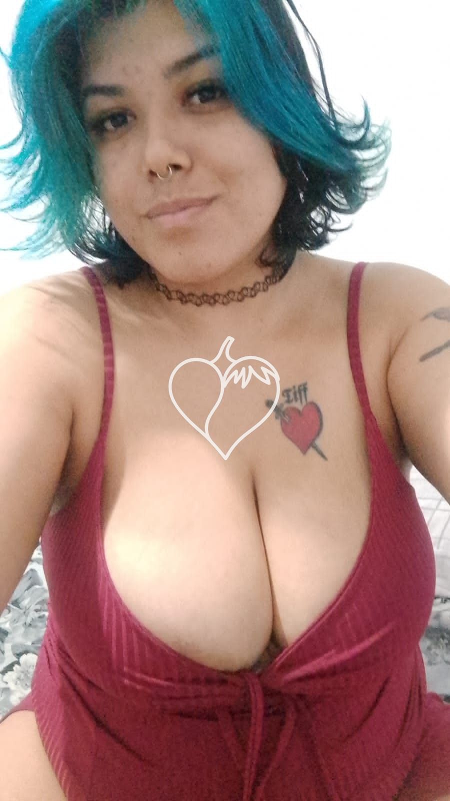 Capa de Dark