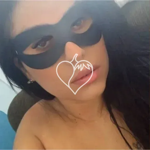 Foto de Renata