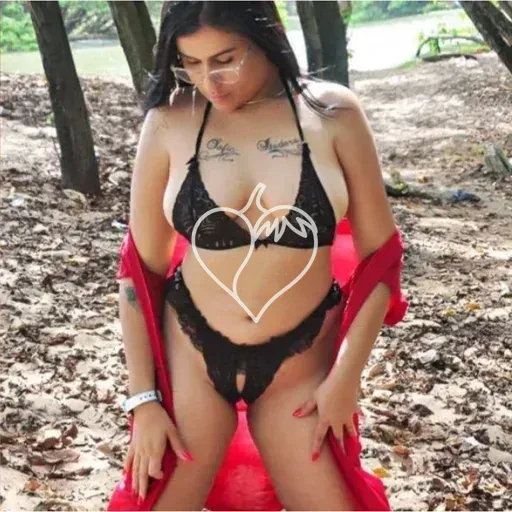 Renata