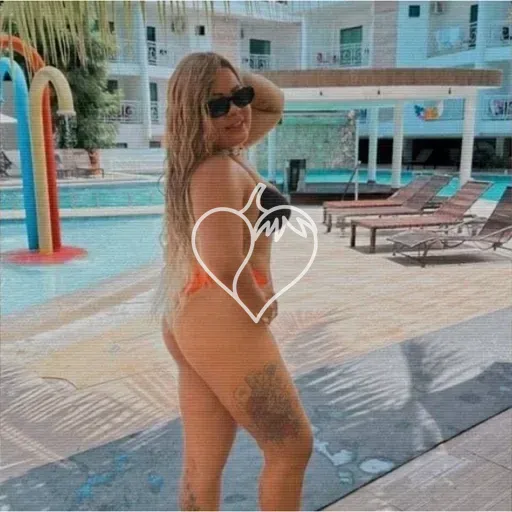 Bruninha