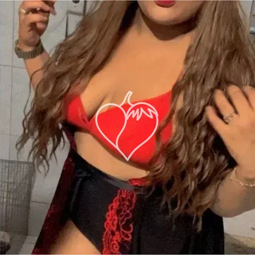 Bruninha