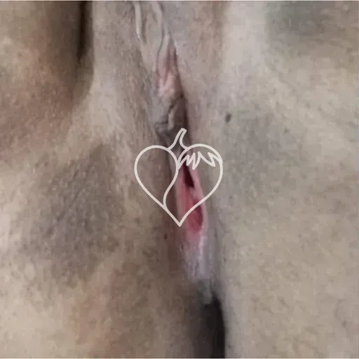 Foto de Bia