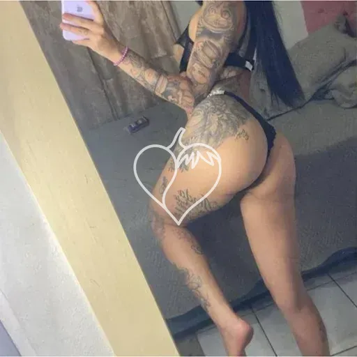 Foto de Bia Prado