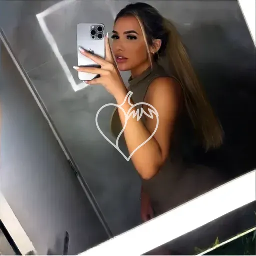 Giullia Ferraz