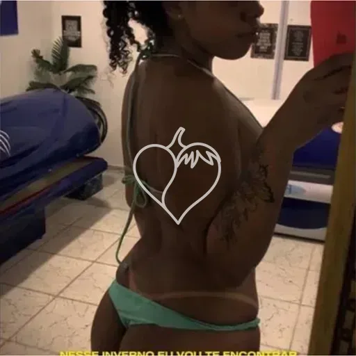 Capa de Grazi