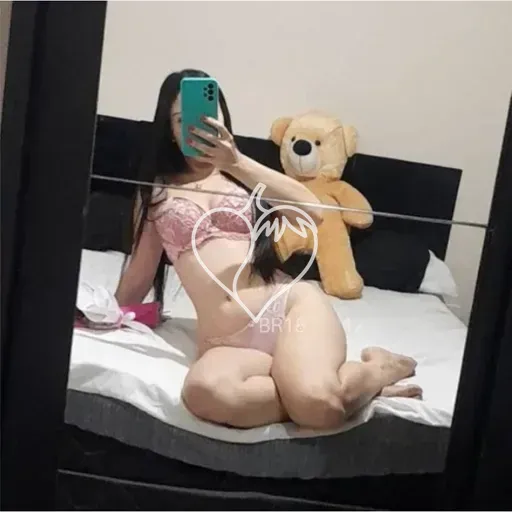 Maria Eduarda