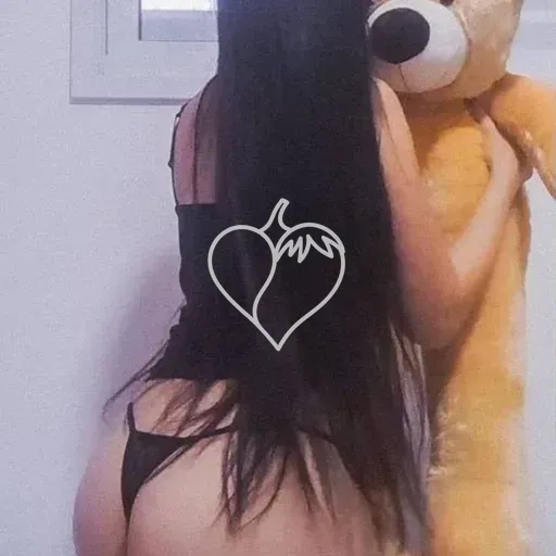 Maria Eduarda