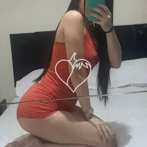 Maria Eduarda