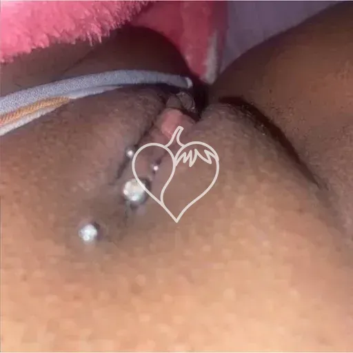 Bia