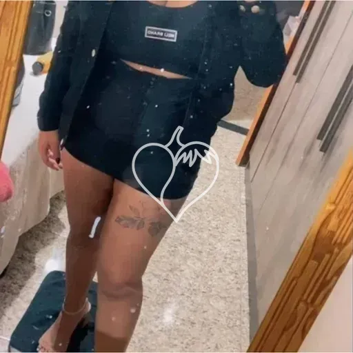 Bia
