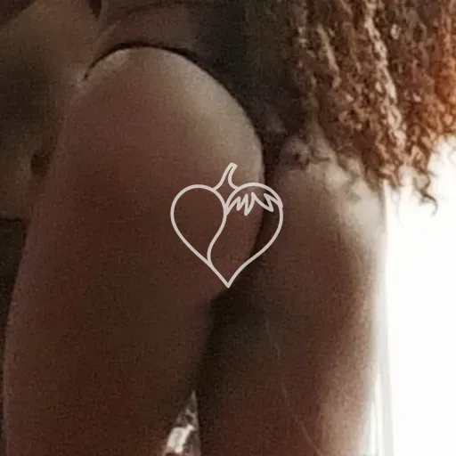 Capa de Ana Paula