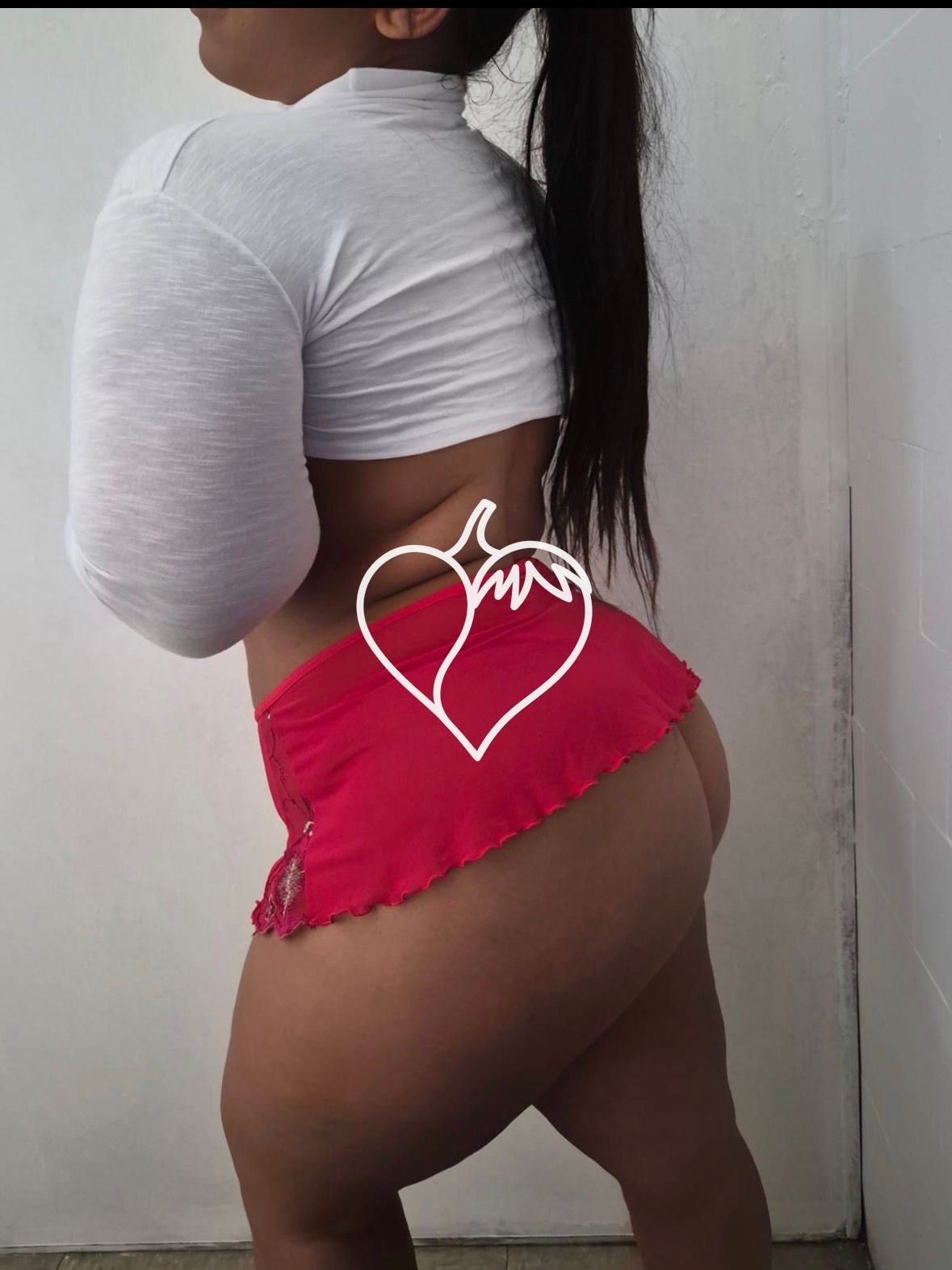 Livia Penélope