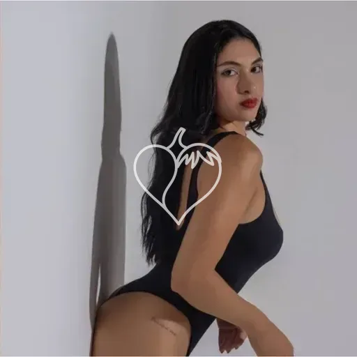 Larissa