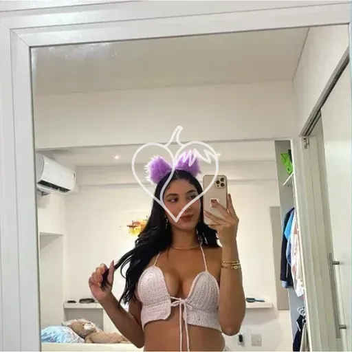 Larissa