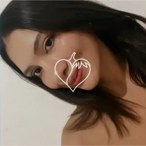 Larissa