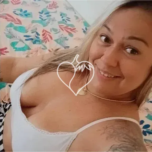 Luana