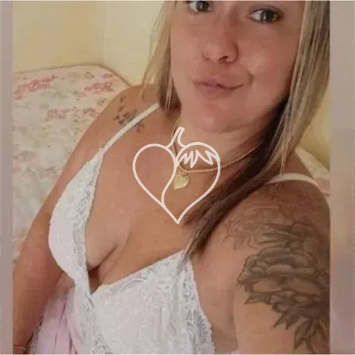 Luana