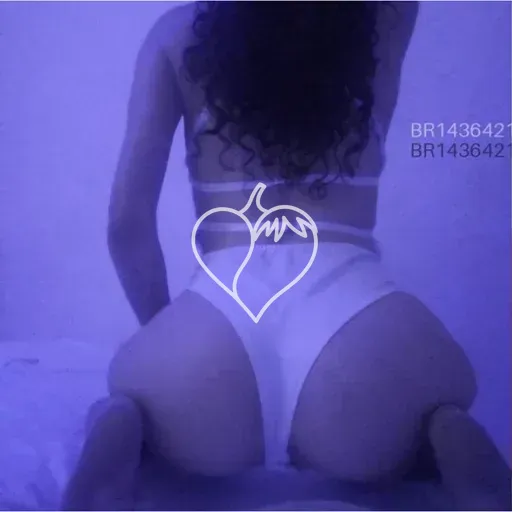 Foto de Bruna Alexia