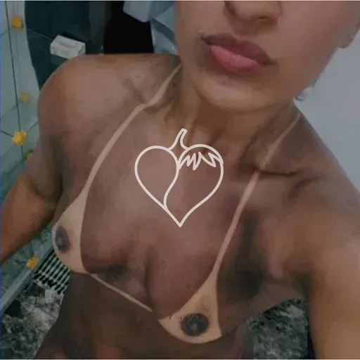 Patrícia