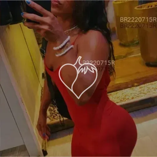 Patrícia
