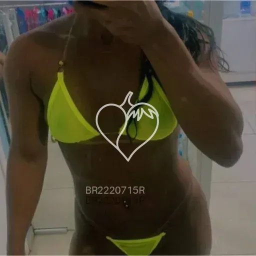 Patrícia