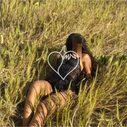 Emilly