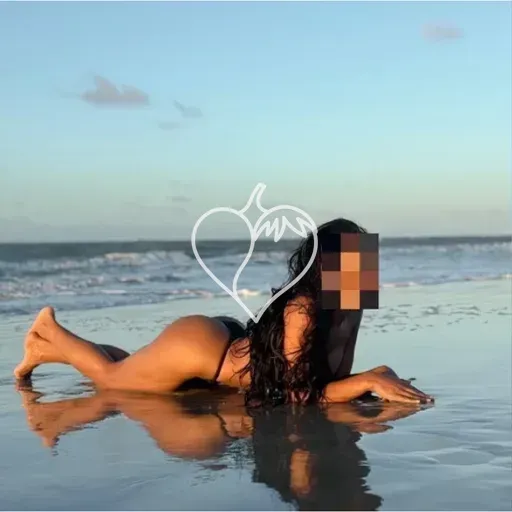 Emilly