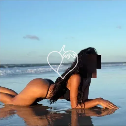Emilly
