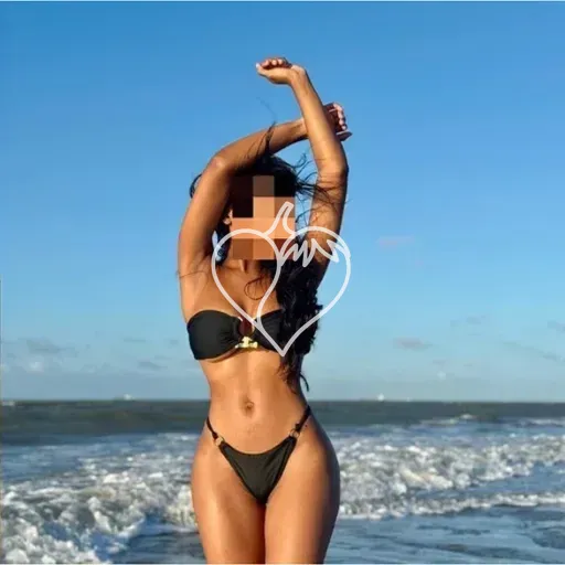 Emilly