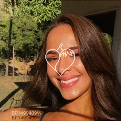 Bruna Garcia