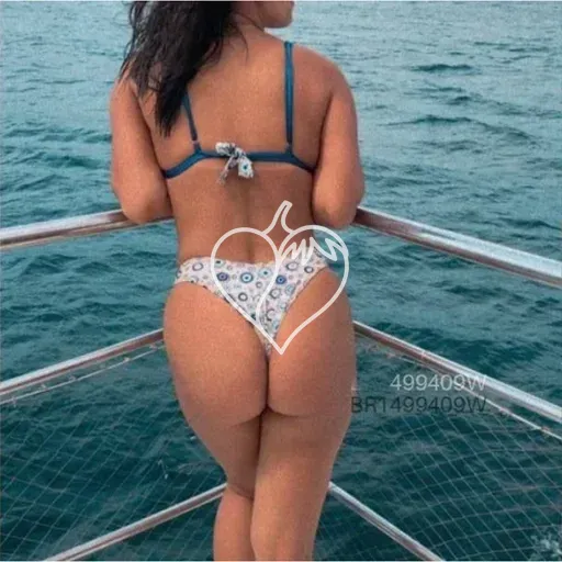 Bruna Garcia