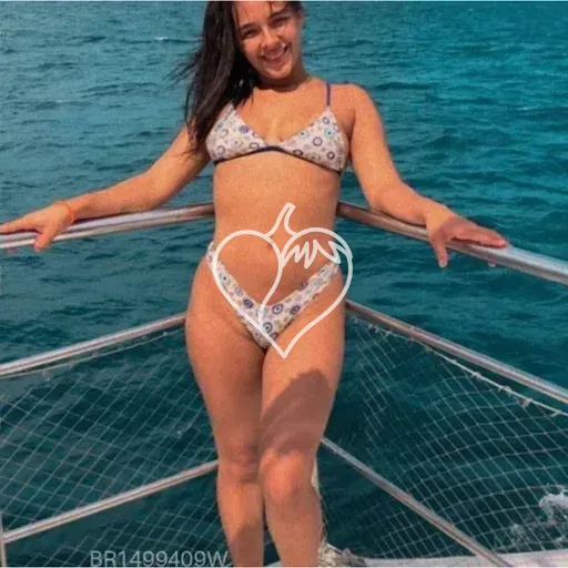 Bruna Garcia