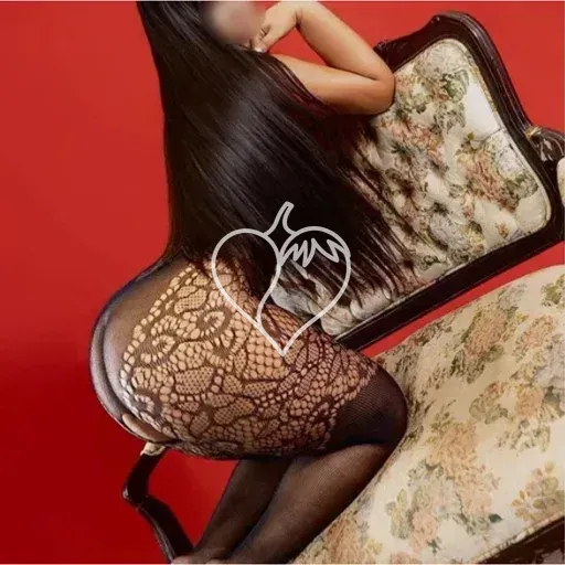 Foto de Carla Rodrigues