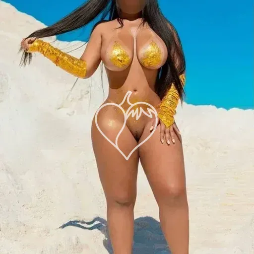 Carla Rodrigues